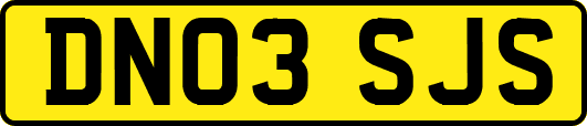 DN03SJS