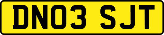 DN03SJT