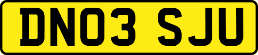 DN03SJU