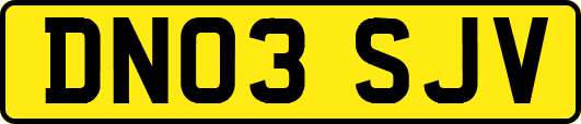 DN03SJV
