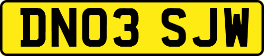 DN03SJW