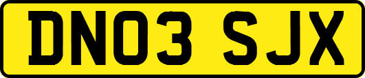 DN03SJX