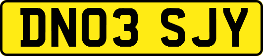DN03SJY