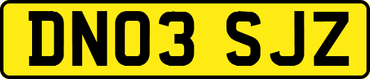 DN03SJZ