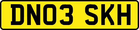 DN03SKH