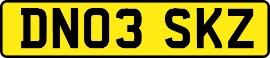DN03SKZ