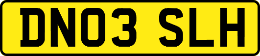 DN03SLH