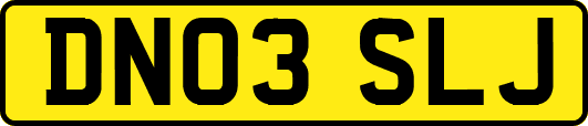 DN03SLJ