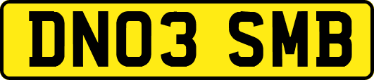 DN03SMB
