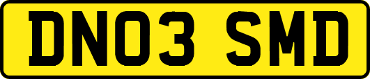 DN03SMD