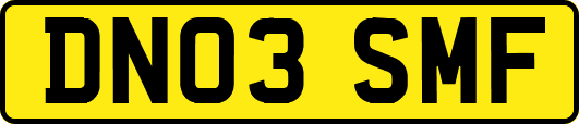 DN03SMF