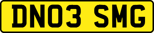 DN03SMG