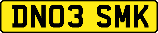 DN03SMK