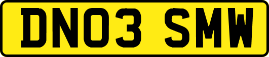 DN03SMW