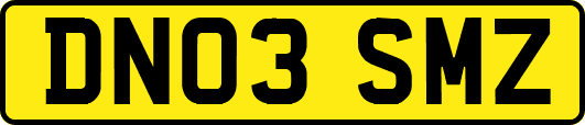 DN03SMZ