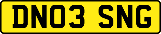 DN03SNG