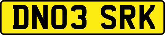 DN03SRK