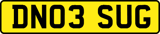 DN03SUG