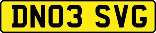 DN03SVG
