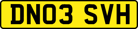 DN03SVH