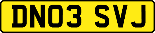DN03SVJ
