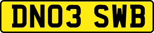 DN03SWB