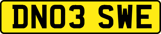 DN03SWE