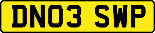 DN03SWP
