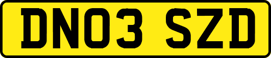 DN03SZD