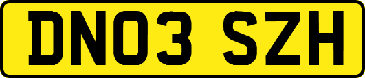 DN03SZH