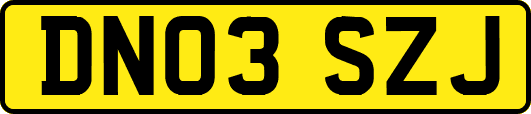 DN03SZJ