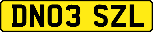 DN03SZL