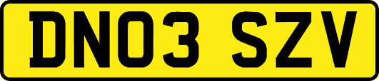DN03SZV