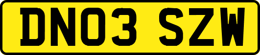 DN03SZW