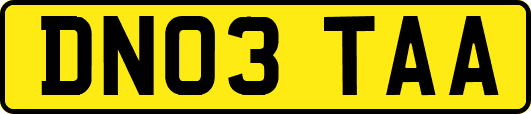 DN03TAA