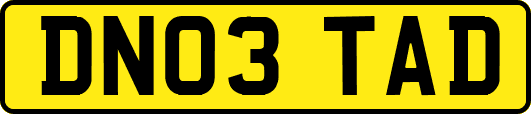 DN03TAD
