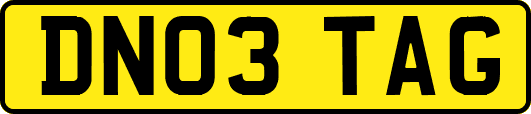 DN03TAG