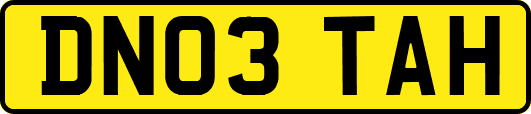 DN03TAH