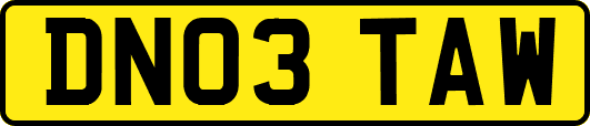 DN03TAW