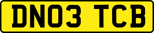 DN03TCB