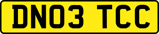 DN03TCC