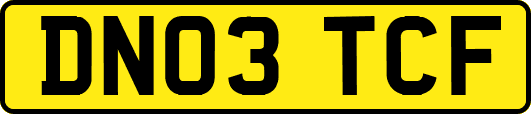 DN03TCF