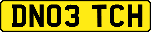 DN03TCH