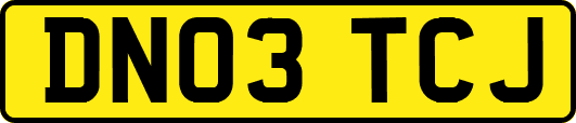 DN03TCJ