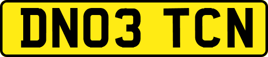 DN03TCN
