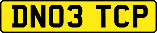 DN03TCP