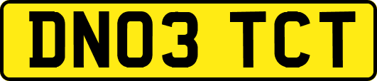 DN03TCT