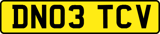 DN03TCV