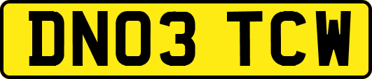 DN03TCW