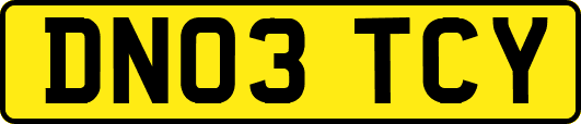 DN03TCY